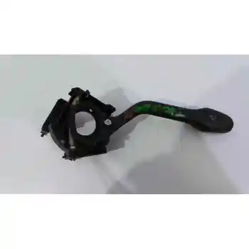 

6K6953503B 2288367 Switch Seat Toledo (1l)