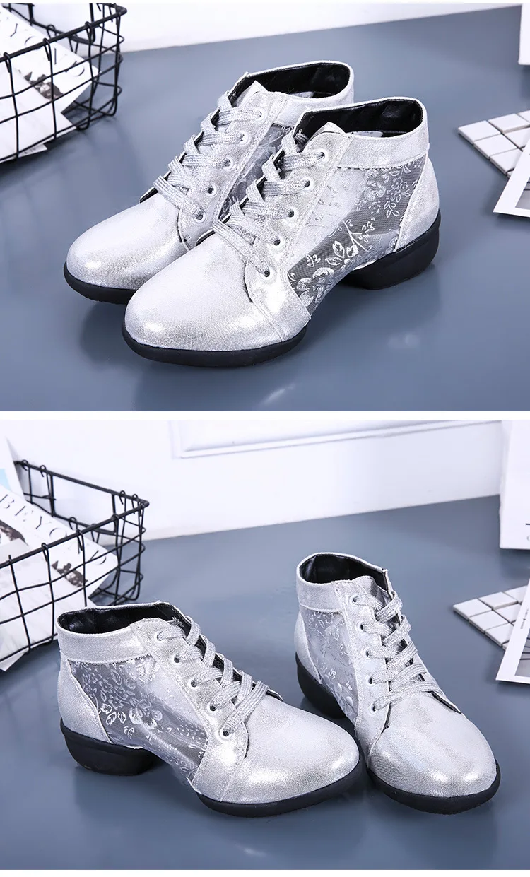 Модная женская обувь для латинских танцев; zapatos de baile latino; Обувь для бальных танцев; женская обувь с мягкой подошвой