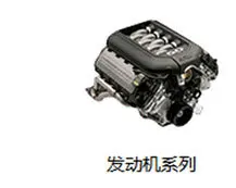 Автозапчасти-Автомобильный датчик-Подходит для Nissan Air Flow sensor