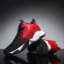 Новинка; мужские баскетбольные кроссовки Superstar Jordan; баскетбольные кроссовки для женщин; смешанные цвета; дышащая Спортивная обувь; кроссовки для фитнеса