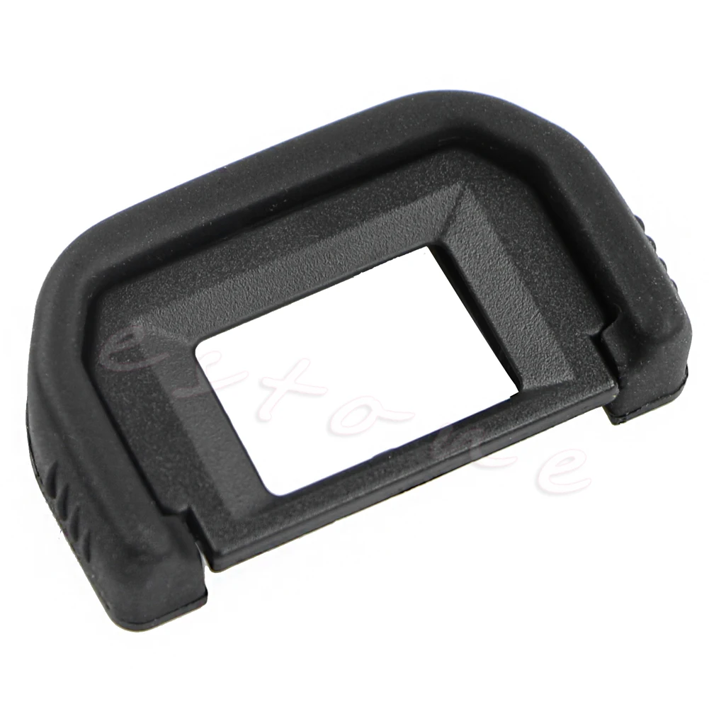 2020 Новый окуляр Eye Cup Eyecup Ef для Canon EOS Rebel XSi XTi XT X T3 XS T2i T3i | Электроника