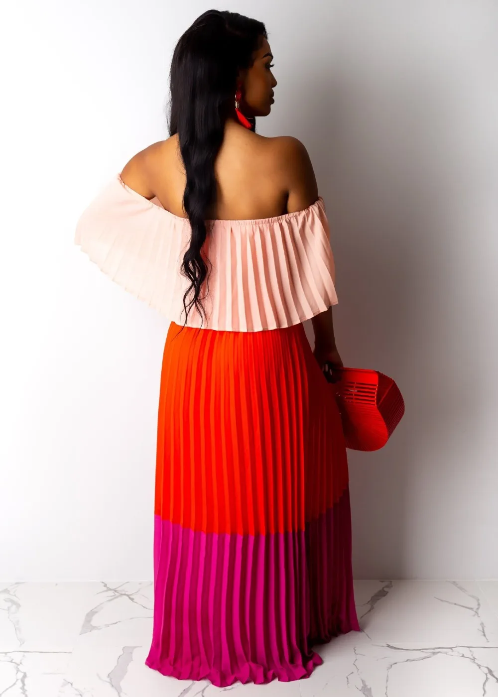 11447016852_1346420879