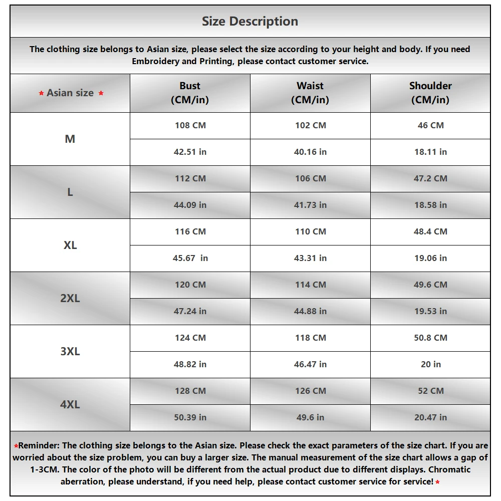 Hee0dd73624de444fbd496805797558a3R.jpg_.webp Hee0dd73624de444fbd496805797558a3R.jpg_.webp