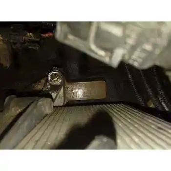 

306D1 COMPLETE ENGINE BMW X5 (E53)