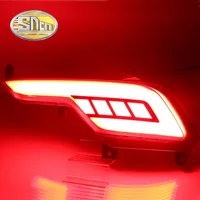 Car Lights