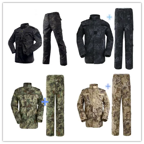 CP1-020 暗夜迷彩 (1)_副本