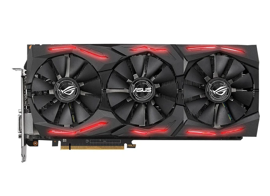 gtx 970 nvenc