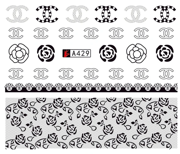 A429
