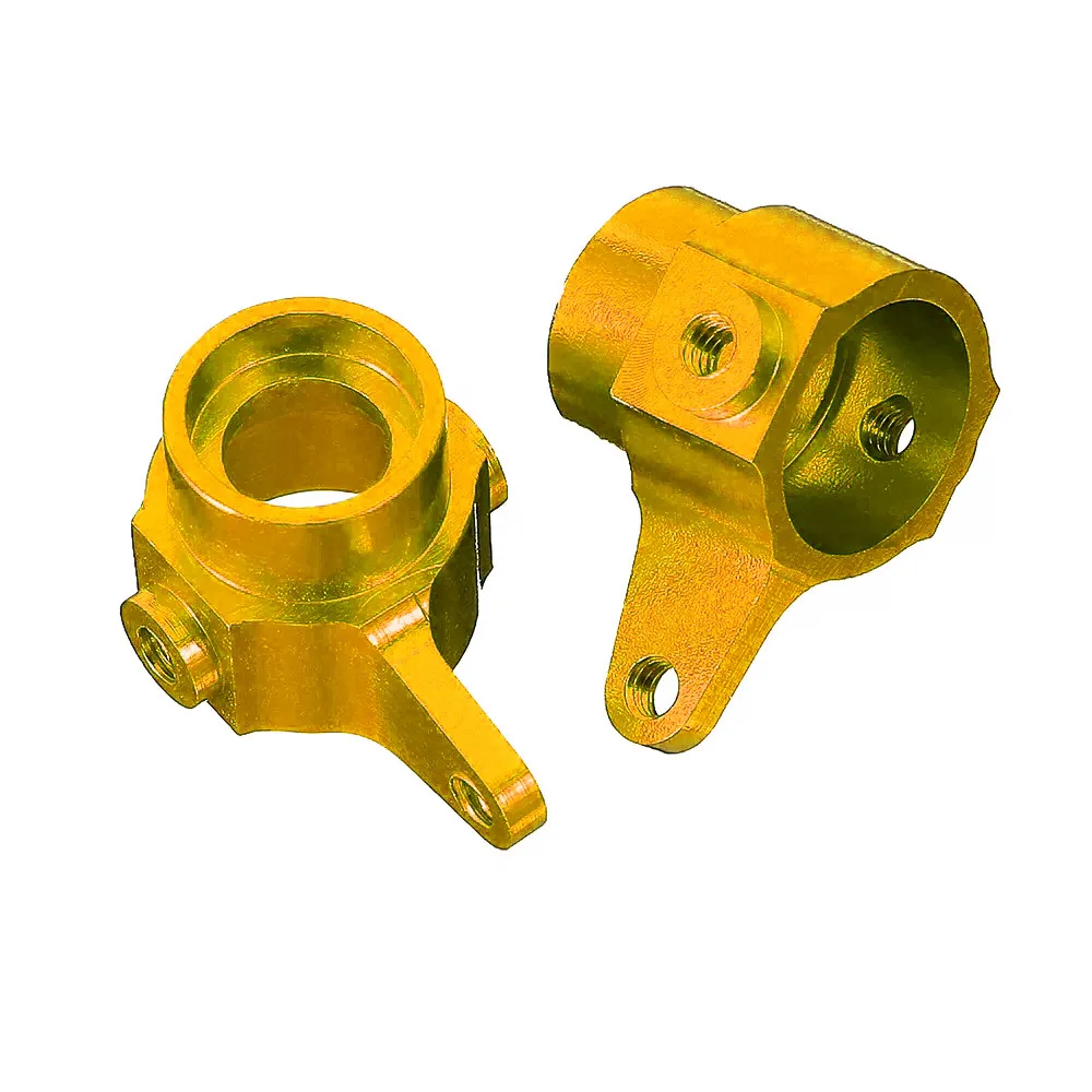 Металлический полный комплект обновления для 1/28 Wltoys P929 P939 K979 K989 K999 k969 RC автозапчасти