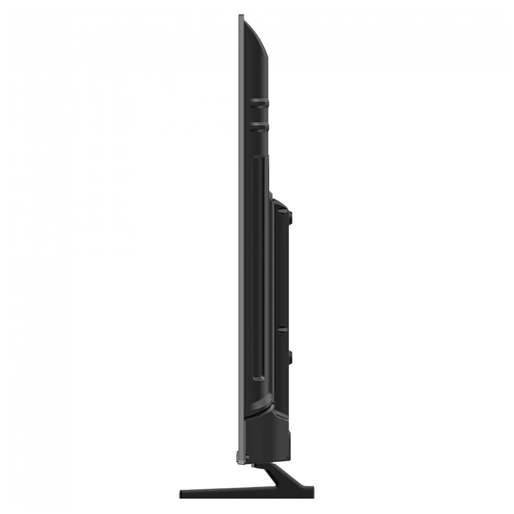 Телевизор 50" POLAR P50L22T2C FullHD