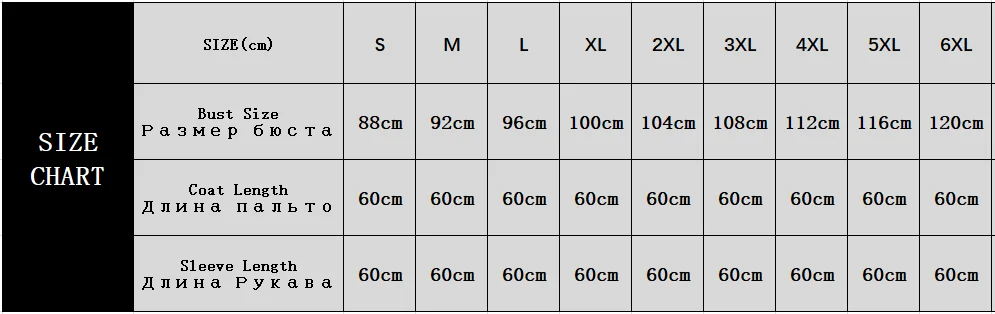2021 Fashion Real Rex Rabbit Fur Jacket with Turn-down Collar Thick Warm Fur Overcoat Luxury Woman Genuine Rex Rabbit Fur Coats