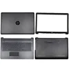 Laptop Parts 