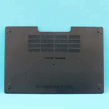 

5pc For Dell Latitude E5450 5450 Laptop Bottom Access Cover Case Door 06R02R 6R02R AP13D000900