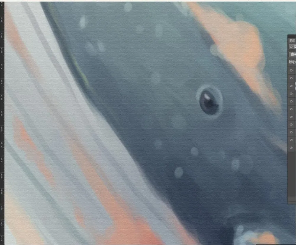 38
