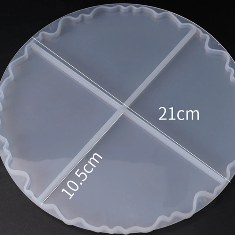 12823602751_1635312530