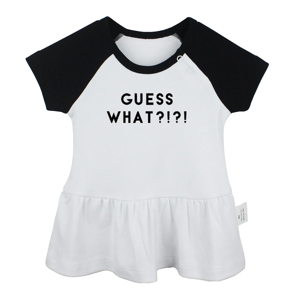 guess infant clothes