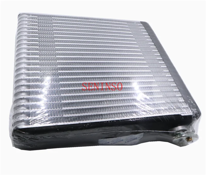 Испаритель A/C 7801A507 для Z3Roadster 1996-2002 для MITSUBISHI Pajero V73 V98