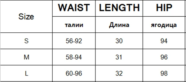 Зимние теплые шорты из искусственного меха норки, Женские однотонные шорты в стиле пэчворк с жемчугом и эластичной резинкой на талии, корейские женские модные простые шорты, уличная одежда