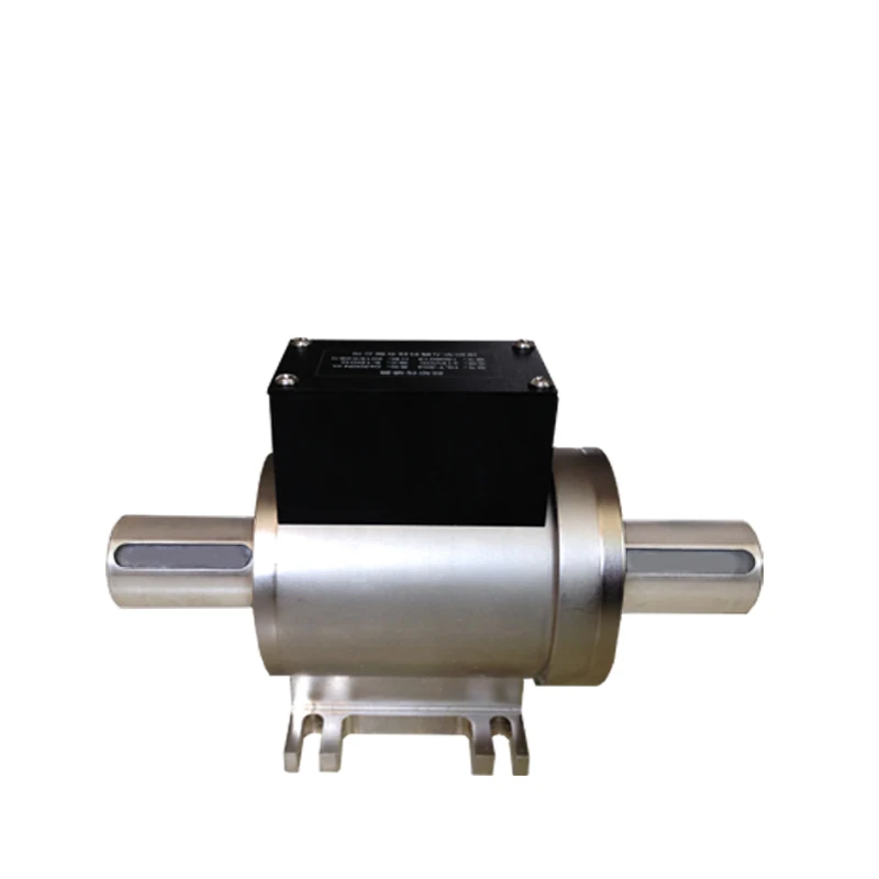 Dynamic torque
