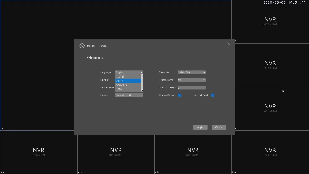 微信图片_20200609112506