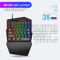 Computer Peripherals