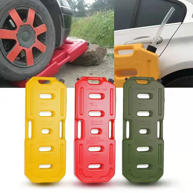 30L Petrol Jerry Cans Plastic Motorcycle Gasoline Fuel Tank Mount Lock 5 Gallon Gas Can Petrol Jerrycan Jerrican Container for petrol can,motorcycle fuel container,fuel tank lock