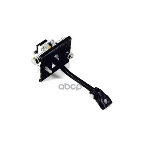 Ограничитель Двери Citroen C4 Передней Tork Trk1230 TORK арт. TRK1230