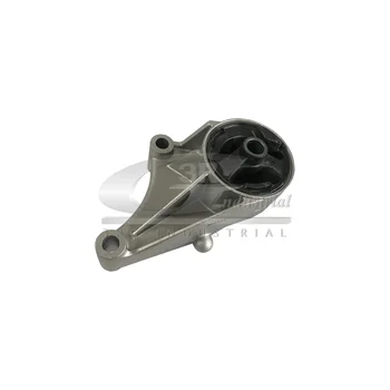 

ENGINE SUPPORT
