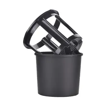 

Potato Pot Sweet Potato Ginger Peanuts Balcony Home Garden Planting Pot Garden Flower Pot Plant Container Plastic Nursery Pot