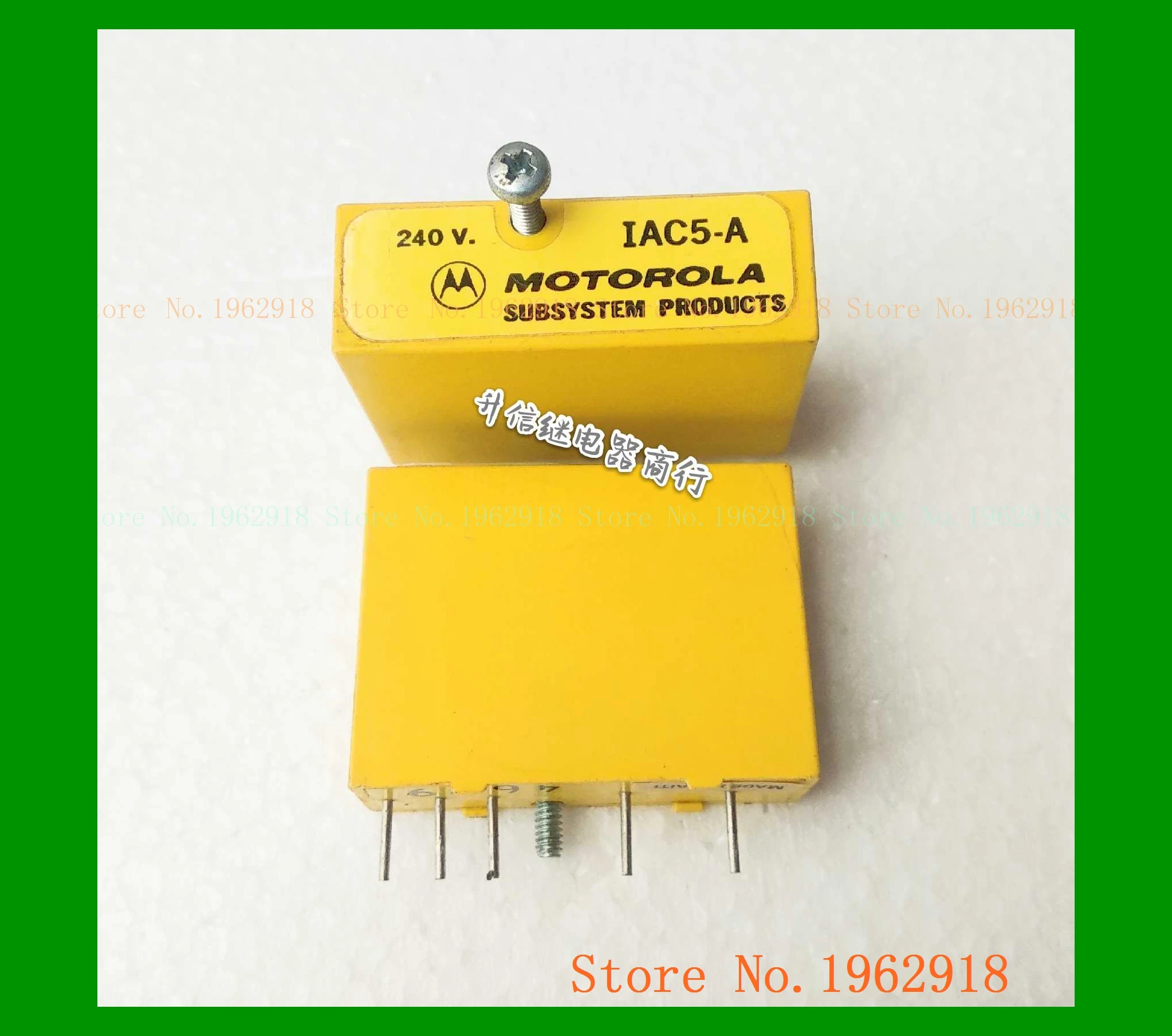 

IAC5-A 5