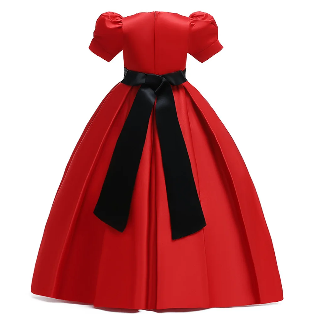 11938889000_249556214