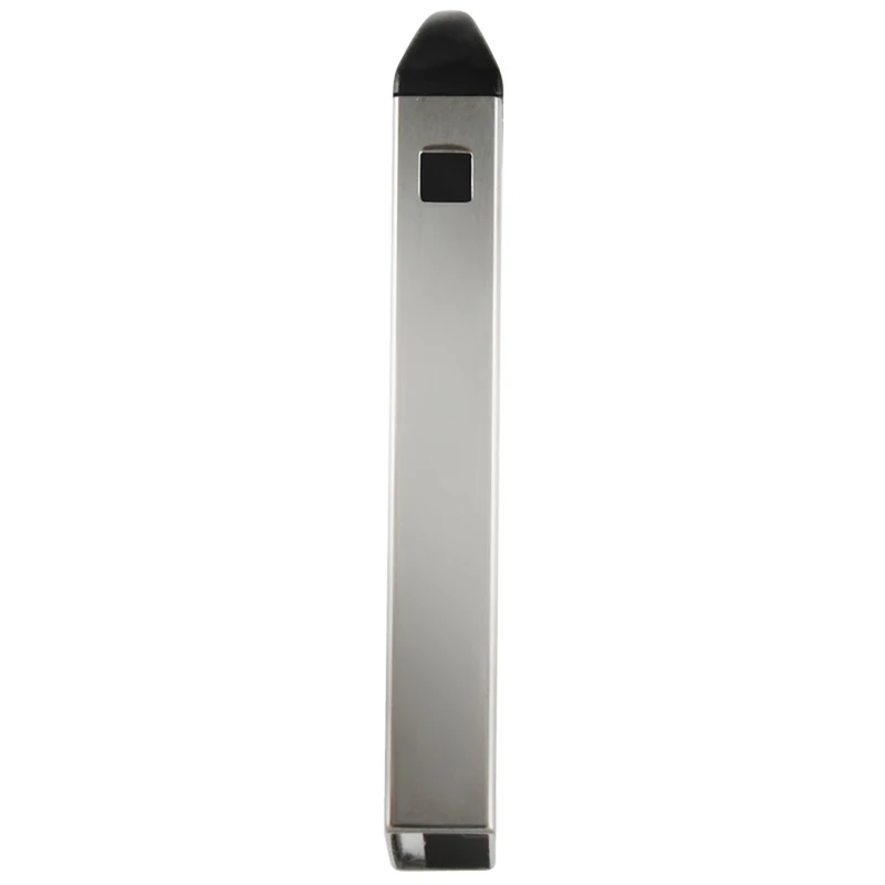 HP USB Flash Drive_v220w_8G.PT01