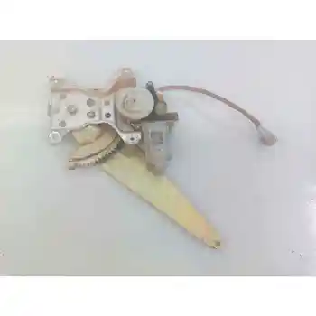 

8571060070 WINDOW LIFTER REAR LEFT TOYOTA LAND CRUISER (J9)