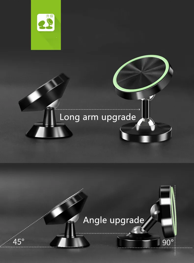 10427522365_745464965