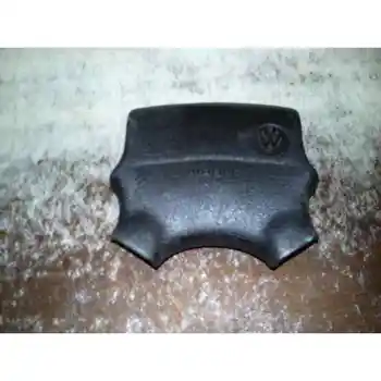 

694023 Airbag Front Left Volkswagen Polo Saloon (6n1) 1.9 Sdi