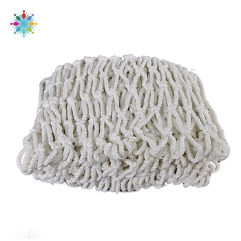 

Grid Nylon Safety Netting Stair Balcony Safety Protection Fence Kids Toddler Safe Deck Anti Falling Net CS