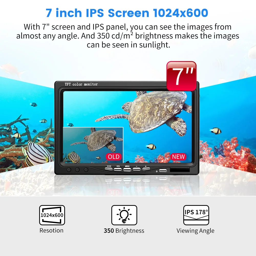 https://ae01.alicdn.com/kf/H1d409ce8c60a4826af2ce12e63c4f4afq/Eyoyo-EF07H-7-Underwater-Fishing-Camera-1024x600-IPS-Monitor-Ice-Deeper-Fishfinder-720P-HD-Fish-Finder.jpg