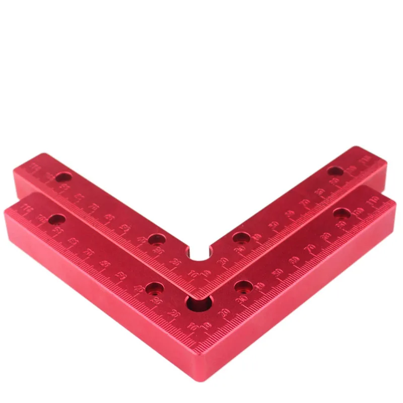 HTB1J1RPboz1gK0jSZLeq6z9kVXas