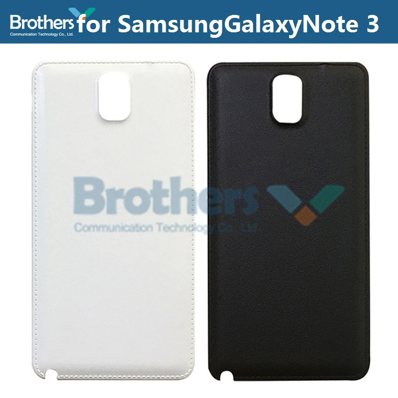 Передняя рамка для samsung Galaxy Note 3 средняя рамка Середина Рамка N900 N9000 N9005 корпус батареи задняя крышка Держатель экрана Топ