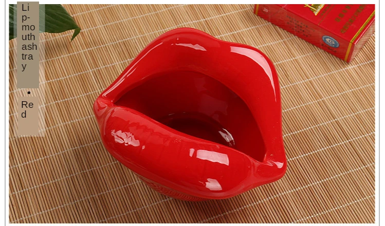 5663510099_1948037415