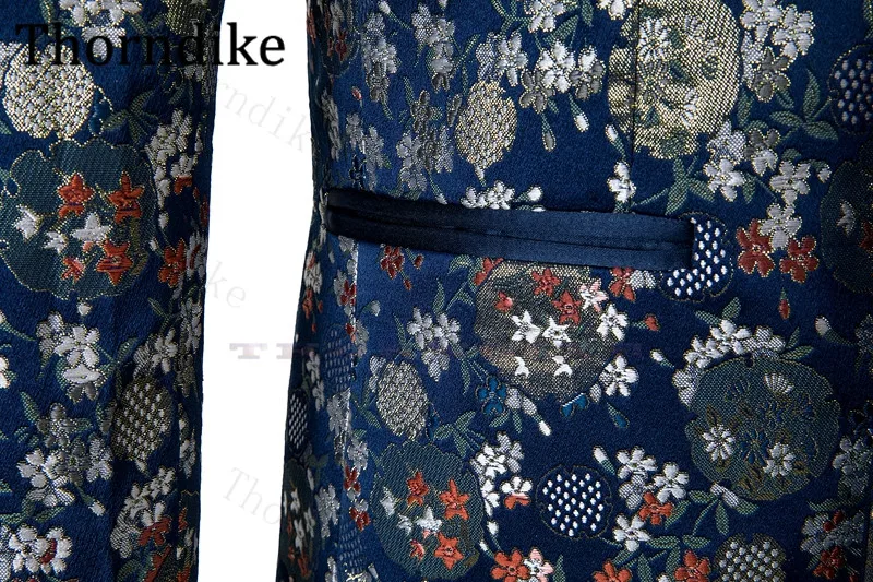 66