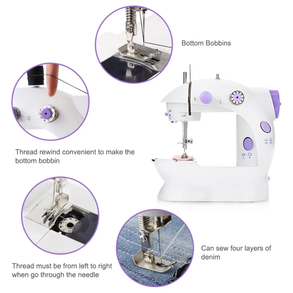 8dddcaa0b7d25fd00c96e122c5048f71