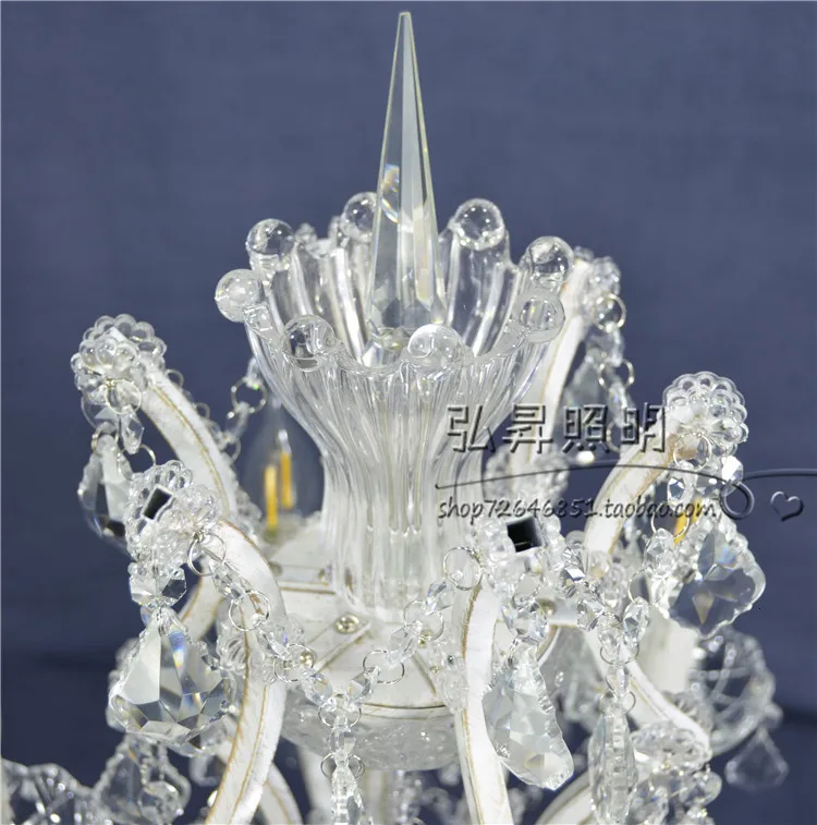 TB2QsV4nXXXXXcdXXXXXXXXXXXX_!!917064896