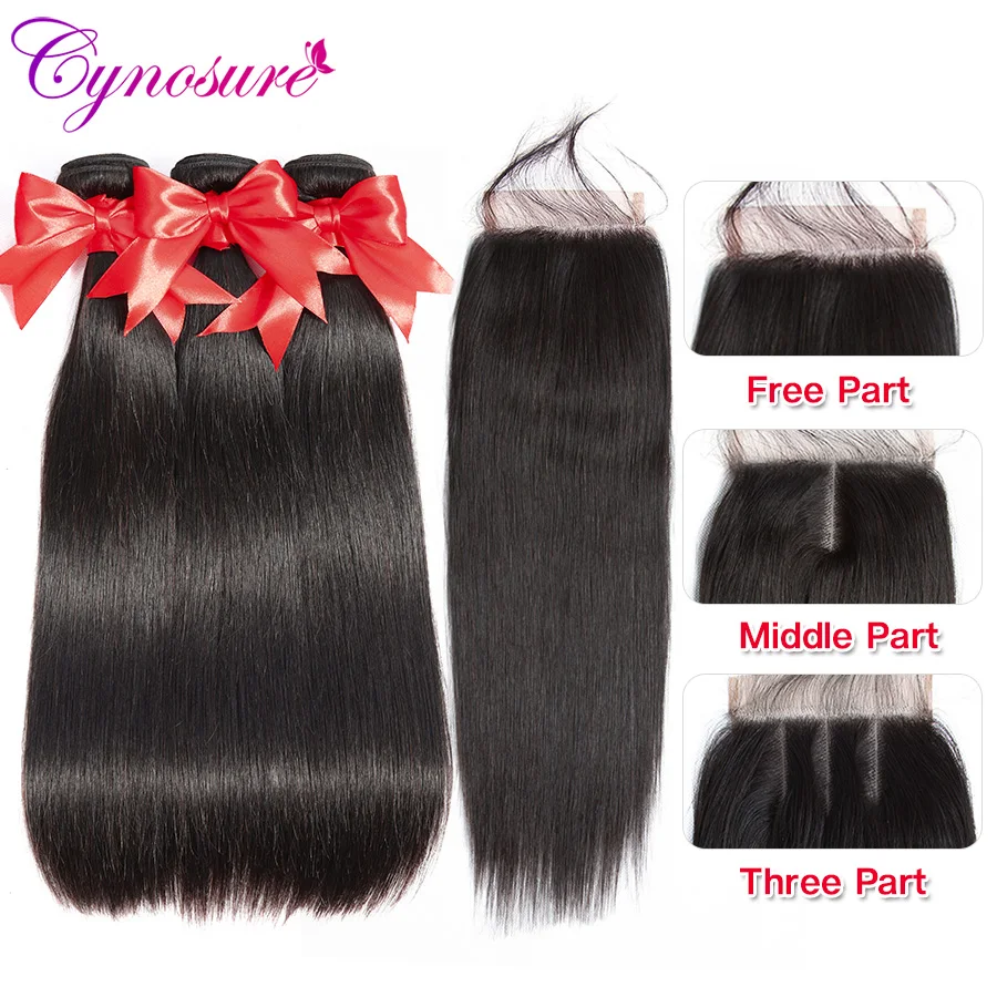 H2024f68fc3c94f1cbc180c4d16c6b576e