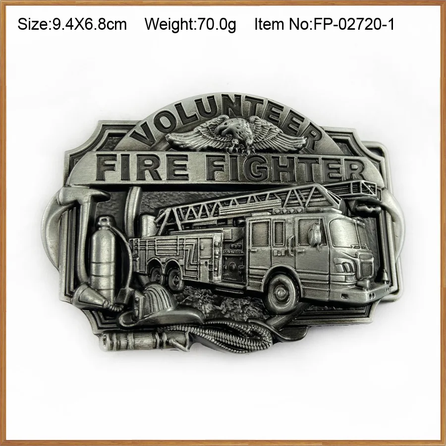 FP-02720-1-c