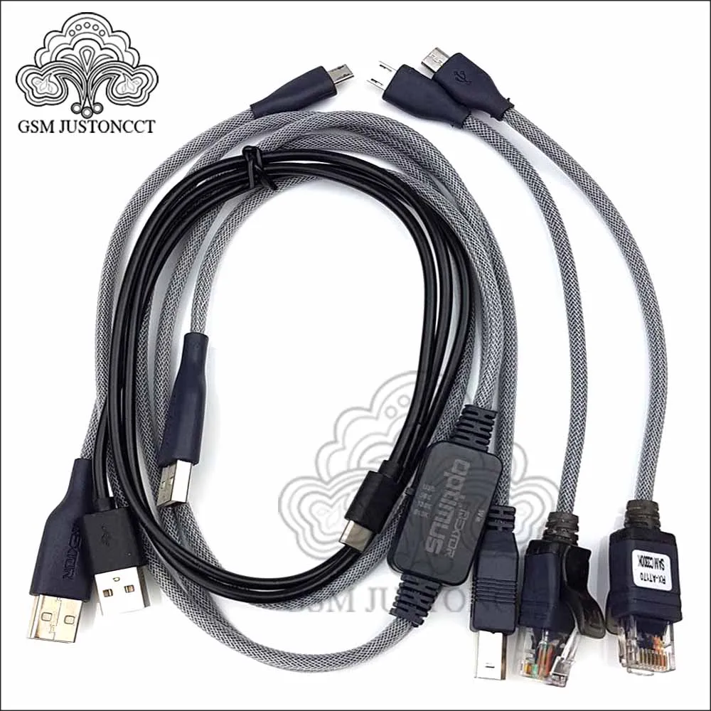 octoplus box for sam LG - gsmjustoncct -b7