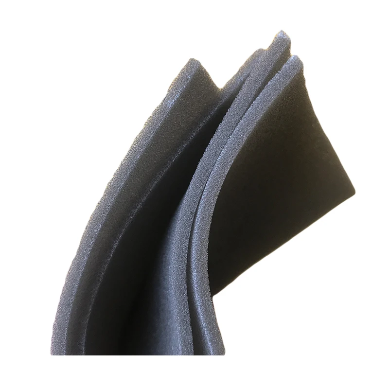 Dustproof Air Filter Net Sponge For SONY Projector VPL-VW40 VPL-VW50 VPL-VW60