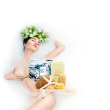 Чистое мыло для снятия макияжа, морская соль, тонкое лицо, тонкий шампунь для ванны тела, удаление веснушек, очищающее средство для лица от акне, мыло с морской солью