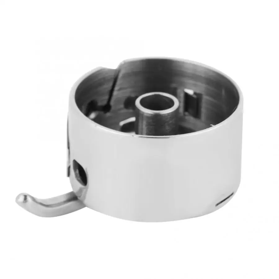 BC LK (B) NBL Bartack Bobbin чехол Shuttle Shell Sleeve аксессуары для швейной машины 1850 наборы