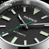 Men's Watches